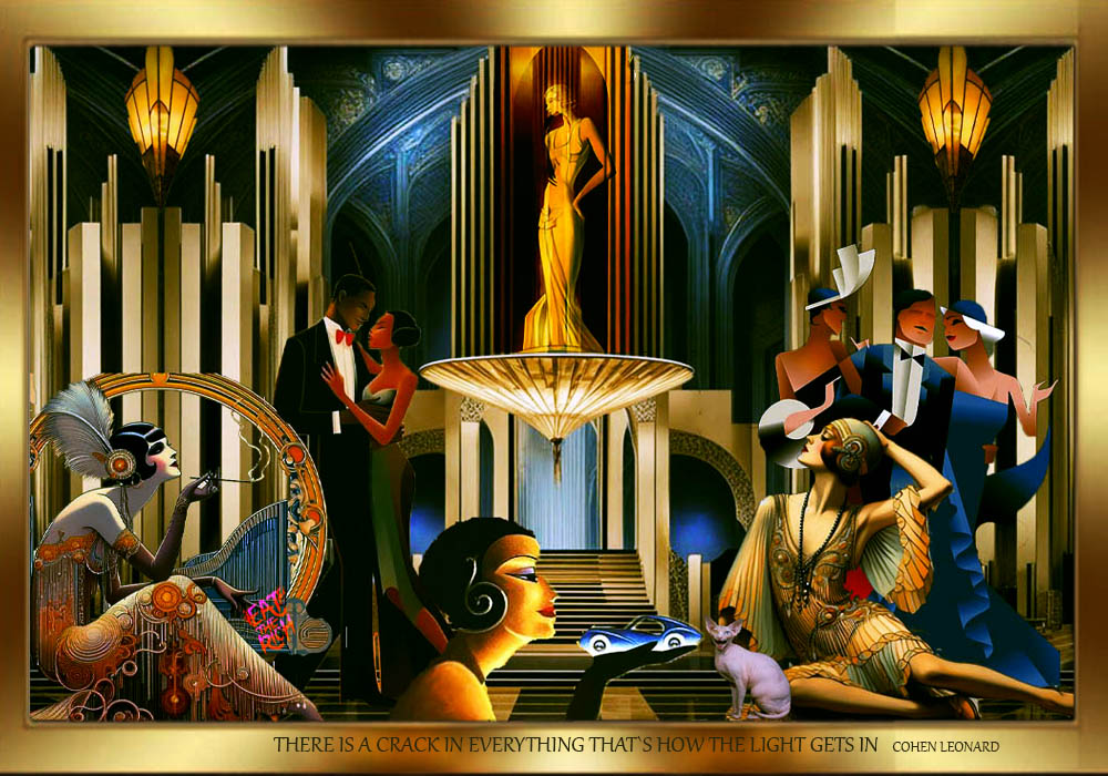 art deco 26.jpg